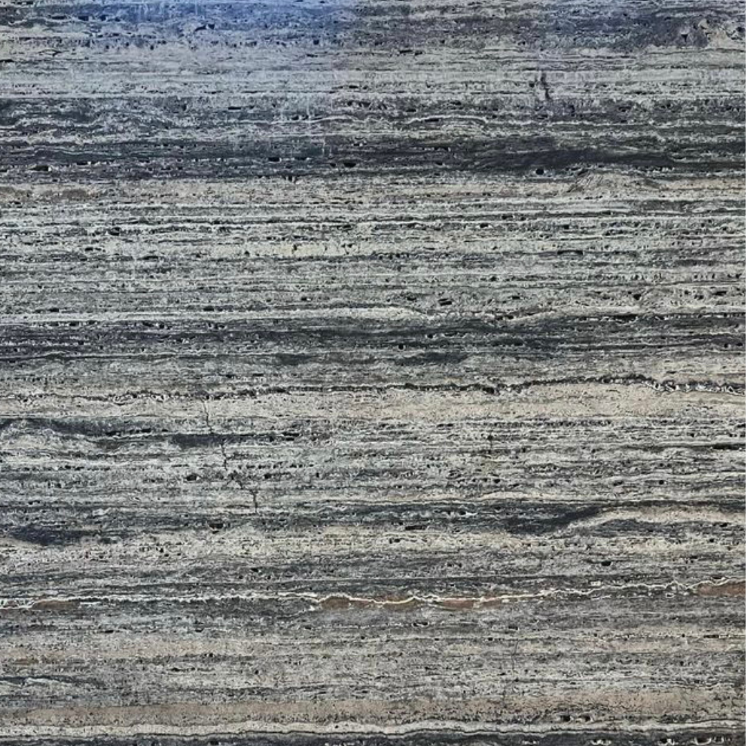 Travertine
