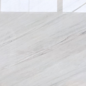 Whether you're installing new countertops, updating your bathroom, or redesigning your entryway, the white marble can elevate your space in USA.