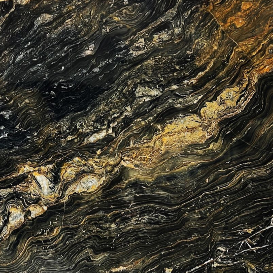 Granite