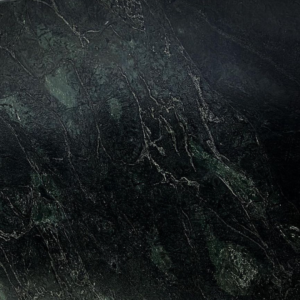 Jasper Galaxy granite is a preferred material for countertops with green veining in USA.