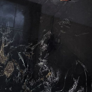 black river granite Granite is a favorite material for kitchen countertops due to its heat resistance and scratch resistance in USA.