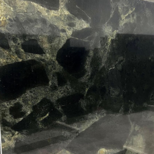 green new Casper granite is a preferred material for countertops, flooring, facades, in USA.