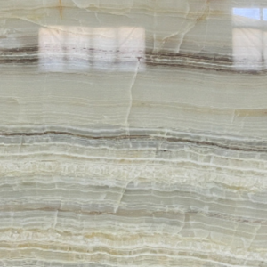 white onyx, with its warm, inviting hues and luxurious translucence in USA.