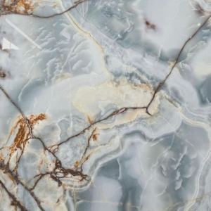 blue dream onyx