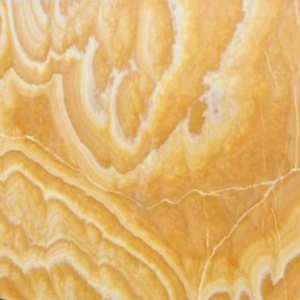 Orang Onyx