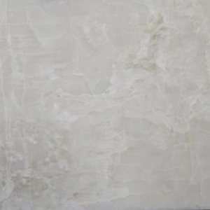 white onyx variety of design applications, from statement countertops to striking wall features in USA.