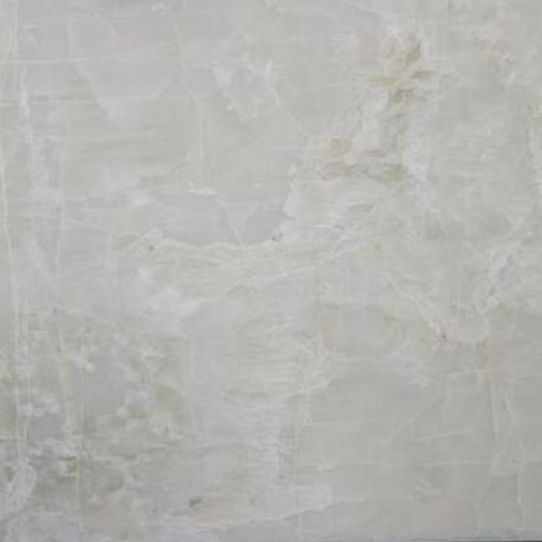 white onyx variety of design applications, from statement countertops to striking wall features in USA.