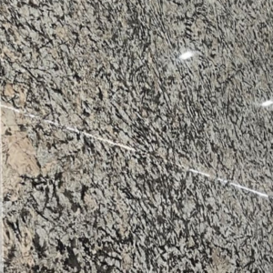 Delicatus granite is a preferred material for countertops, flooring in USA.