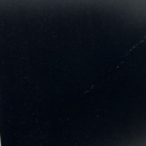 black Serkan Granite granite is a preferred material for countertops, flooring, facades, in USA
