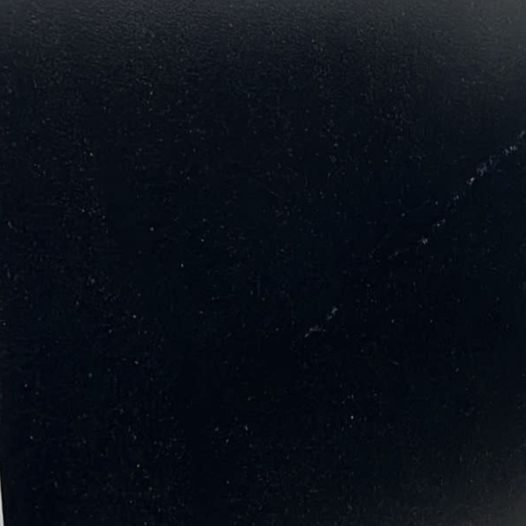 black Serkan Granite granite is a preferred material for countertops, flooring, facades, in USA