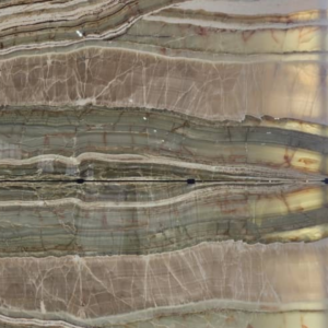 green line onyx
