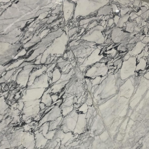 Known for its soft, white base and light gray veining, Persian Scato marble is one of the most popular choices for both residential and commercial spaces in USA.