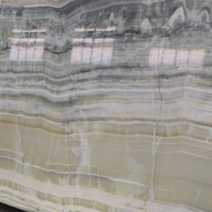 blue Ocean onyx, with its warm, inviting hues and luxurious translucence in USA.