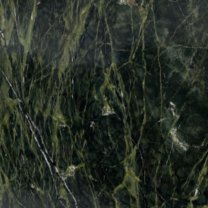 green Forest granite is a preferred material for countertops, in USA.