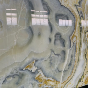 dream onyx, with its warm, inviting hues and luxurious translucence in USA.