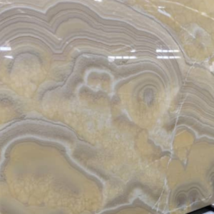 cream onyx, the epitome of luxury for interiors that demand a statement in USA.