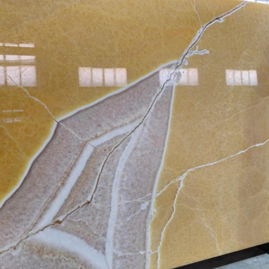 butterfly onyx the perfect harmony of nature's beauty and modern luxury in USA.