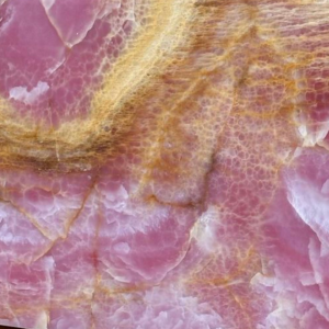 pink onyx White countertop or luxury decorative with light veining in USA.