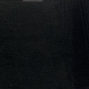 black granite granite is a preferred material for countertops, flooring, in USA.