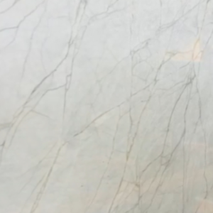 white spider marble countertop and bathroom with light veining