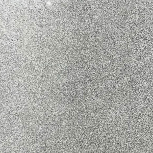 white Granite is a preferred material for flooring, facades, in USA.