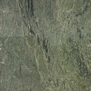 green Emerald coast granite for outdoor space or countertop in USA.