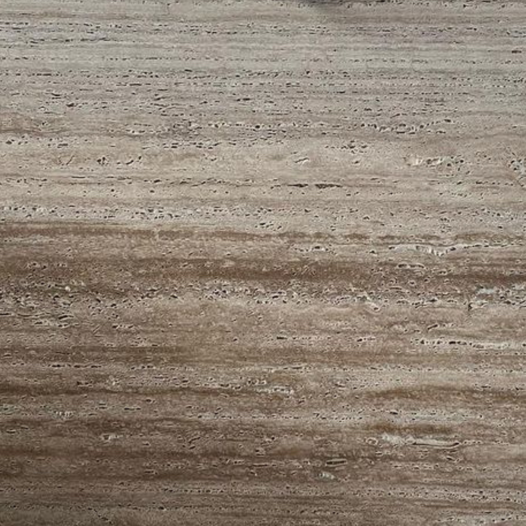 Beige Travertine - Natural Elegance for Timeless Spaces in USA.