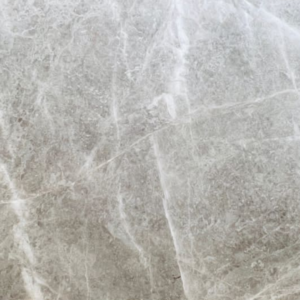 Persian Silk marble flooring with light veining in USA.