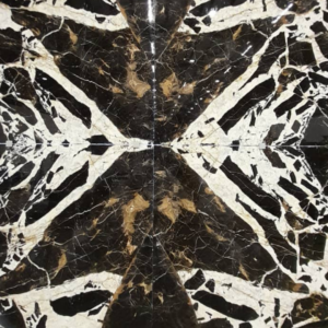 grand antique marble countertop and decorative with light veining in USA.