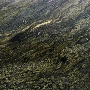 green Picasso granite is a preferred material for countertops, facades, and more in USA.