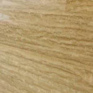beige travertine suitable for pool surrounds to bathroom floors and kitchen backsplashes in USA.