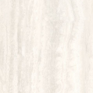 Rare White Travertine - Sophisticated Simplicity and Timeless Beauty in USA.