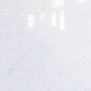 white marble is ideal for creating stunning countertops, flooring, in USA.