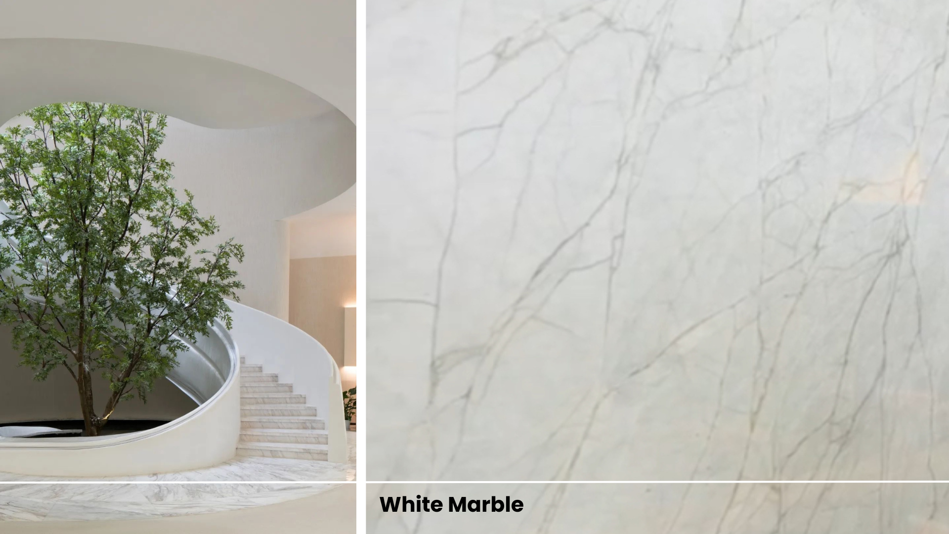Top Trends in Stone Design for 2025: Elevating Spaces with Natural ...