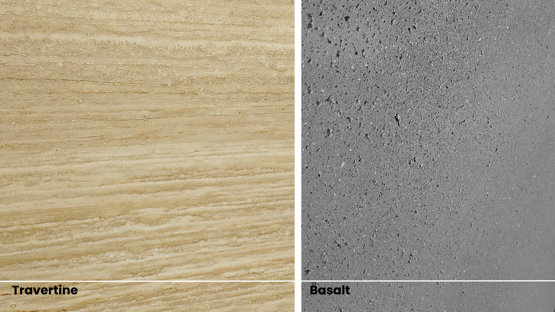 In 2025, eco-conscious consumers are prioritizing stones sourced from environmentally responsible quarries.