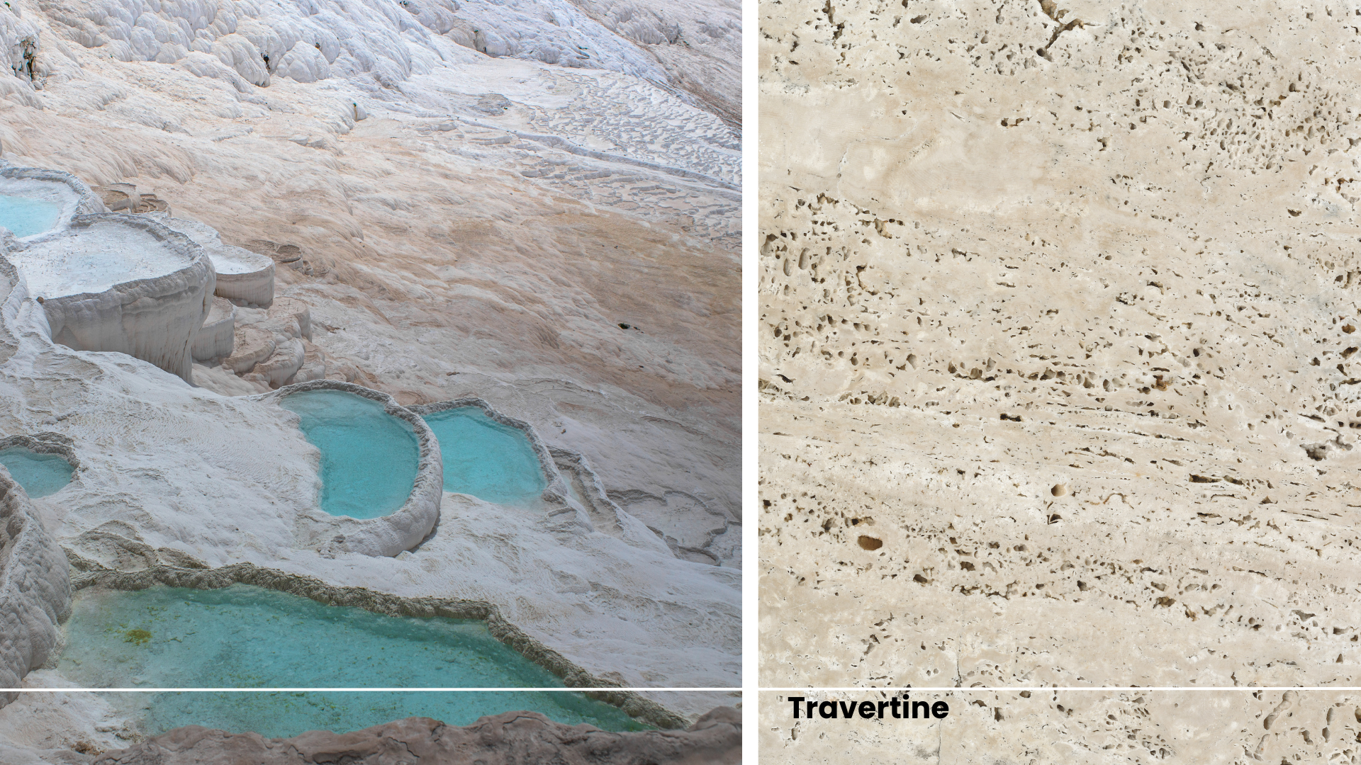 While neutral tones remain dominant, 2025brings a shift towards earthy, nature-inspired hues.